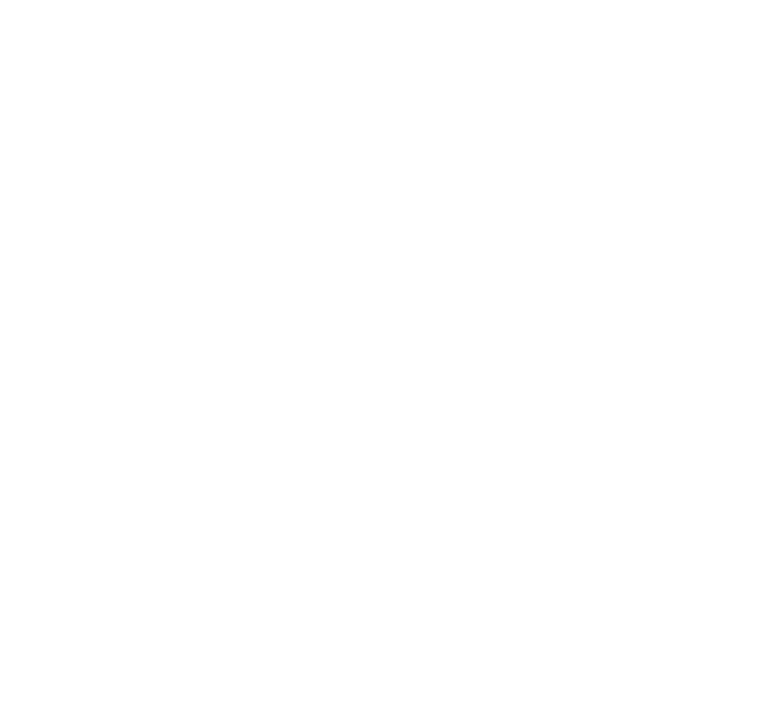 Manukadesigns logo